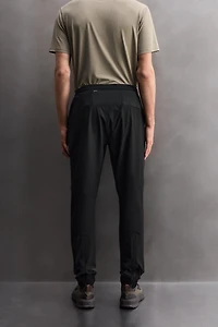 PANTALON TECHNIQUE LÉGER