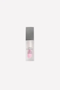 THE GLASS LIP GLOSS LUDOVIC DE SAINT SERNIN x ZARA