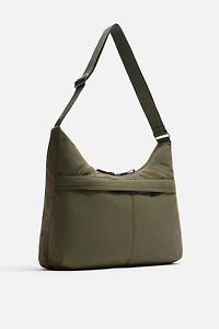 NYLON BAG
