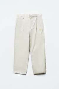 GOLF PANTS
