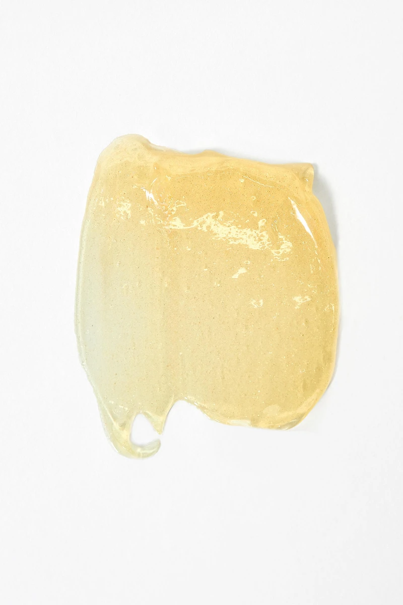 SPF 50 LIP GLOSS