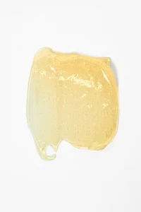 SPF 50 LIP GLOSS