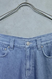 STORIESZ - RELAXED JEANS