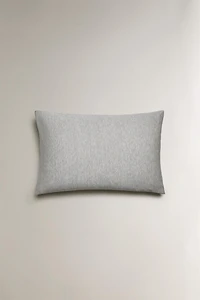 TAIE D’OREILLER JERSEY MODAL (140 G/M²)