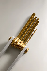 JEU PLIANT DE CLÉS ALLEN