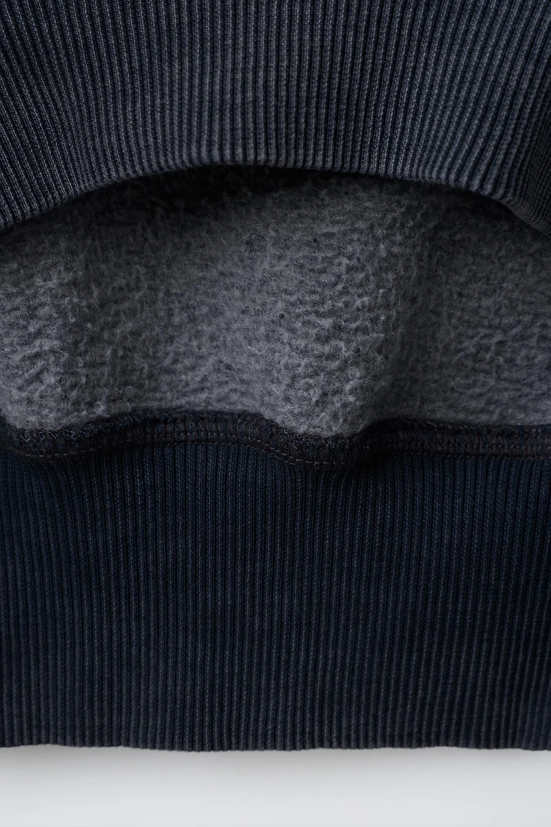 MY LITTLE PONY® SWEATSHIRT