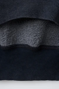 MY LITTLE PONY® SWEATSHIRT