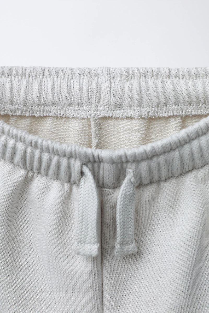 SONIC © SEGA SHORTS