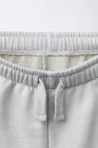 SONIC © SEGA SHORTS