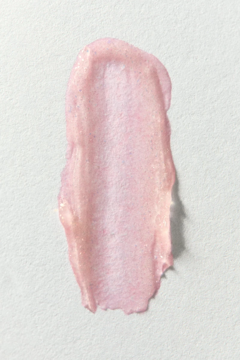PINK RUSH LIP GLOSS PINK INFINITY