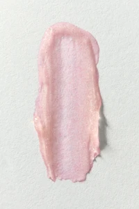 PINK RUSH LIP GLOSS PINK INFINITY