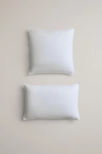 FEATHER FEEL PILLOW FILLING
