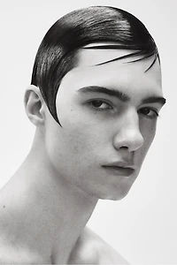 ONLINE EXCLUSIVE - ZARA HAIR EXTRA-STRONG HOLD GEL