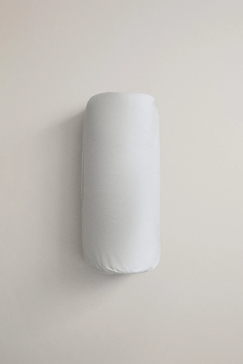 FEATHER FEEL PILLOW FILLING