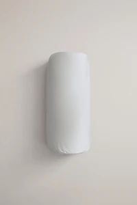 FEATHER FEEL PILLOW FILLING