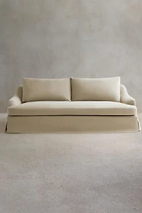 COUCH 01