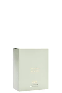 LIGHTLY BLOOM GLITTER EDP 30ML (1.01 FL. OZ).