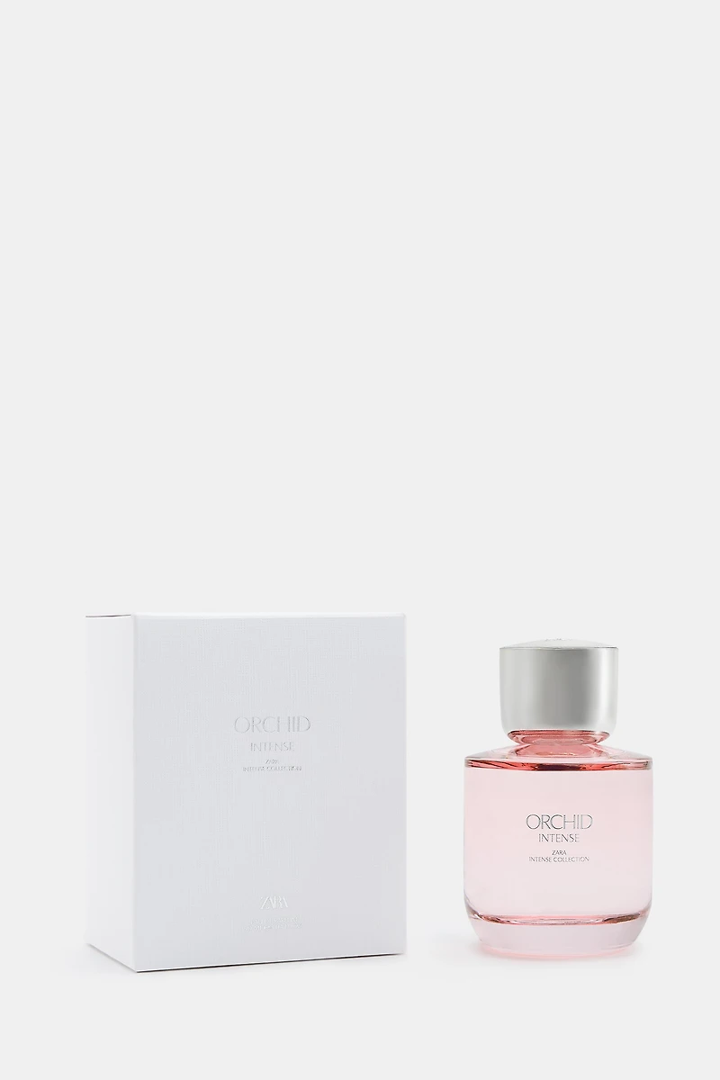 ORCHID INTENSE EDP 90 ML (3.04 FL. OZ)