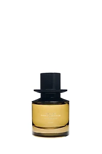 VETIVER PAMPLEMOUSSE ELIXIR PARFUM 60ML (2.3 FL.OZ).