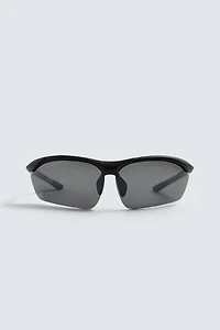 LIGHTWEIGHT SUNGLASSES