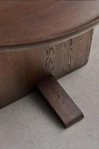 SIDETABLE 03