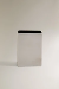 POT À CRAYONS AIMANTÉ