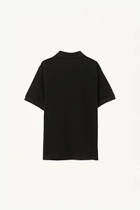 SLIM FIT POLO SHIRT WILLY CHAVARRIA X ZARA