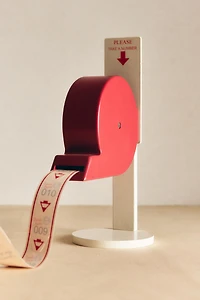JOUET DISTRIBUTEUR DE TICKETS POUR ENFANTS