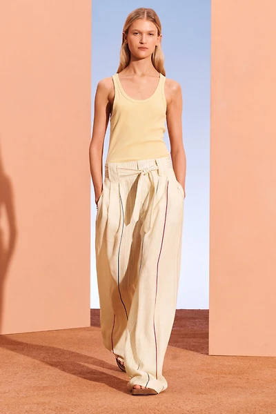 STRP PANTS