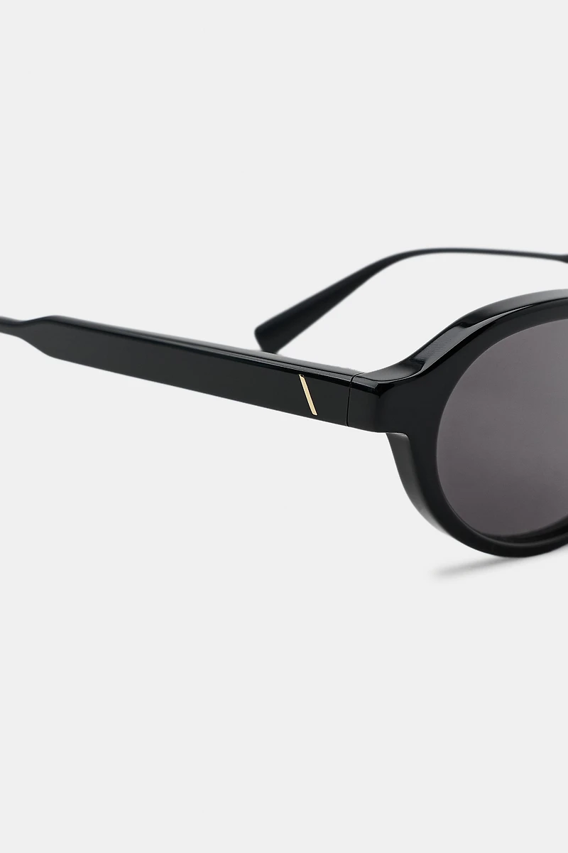 PREPPY SUNGLASSES
