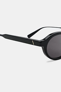 PREPPY SUNGLASSES