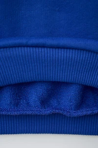 SWEAT À PIÈCES MIFFY™ MERCIS BV ©