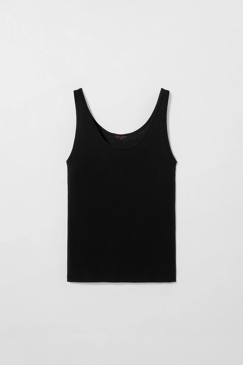 FLOWY TOP KATE MOSS X ZARA
