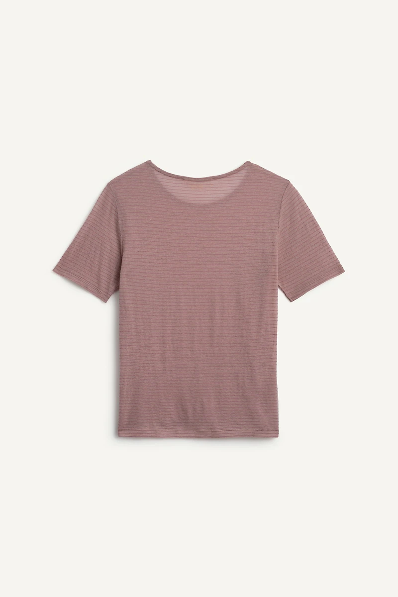 STRPD TSHRT