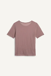 STRPD TSHRT