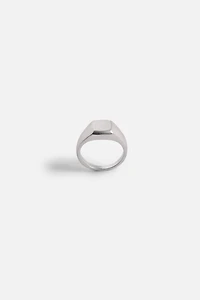 BAGUE CHEVALIÈRE