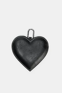 HEART CHARM