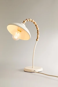 CHILDREN'S DESK LAMP