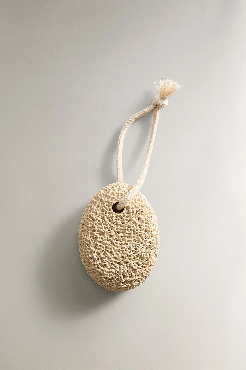 PIERRE PONCE CÉRAMIQUE