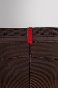 COMPRESSIVE STRUCTURE LEGGINGS