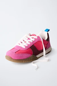 TENNIS COMBINÉES