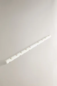 PAPIER CADEAU MOTIFS DE NOËL