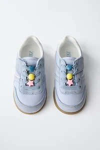 RETRO SNEAKERS