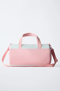 MINNIE MOUSE © DISNEY BOWLING BAG