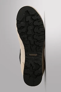 BASKET DE RANDONNÉE WATERPROOF RECCO®