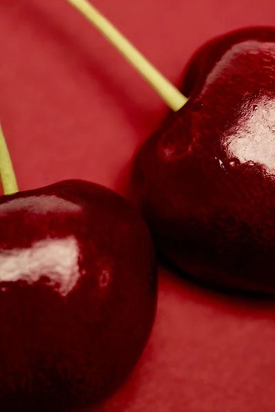 CHERRY TEMPTATION EDP 90ML (3.04 FL. OZ).