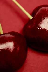 CHERRY TEMPTATION EDP 90ML (3.04 FL. OZ).