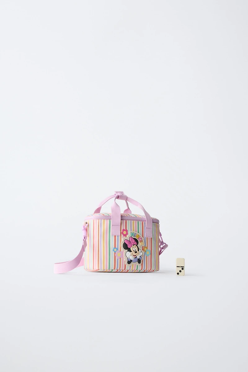 MINNIE MOUSE © DISNEY MULTI-PURPOSE BAG