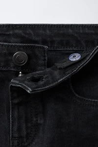 BASIC SKINNY JEANS