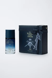 TIM BURTON'S THE NIGHTMARE BEFORE CHRISTMAS © DISNEY EDT 50 ML (1.69 FL. OZ.)